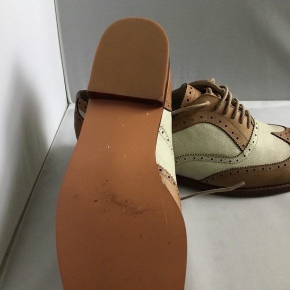 SHOES FOR MEN. - Picture 5 of 6